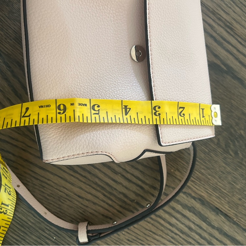 French Connection Purse - Picture 4 of 5